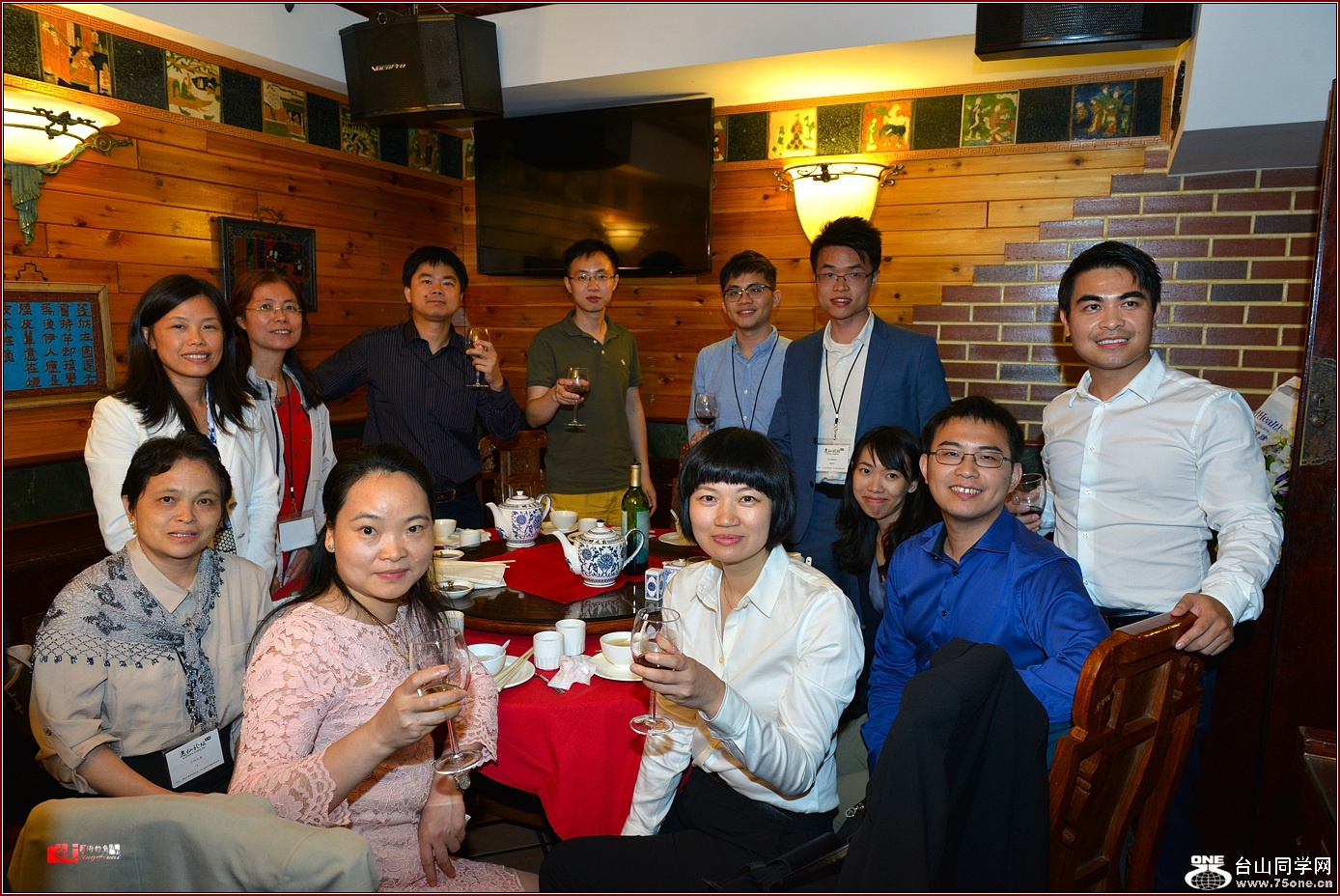 DSC_7023.jpg