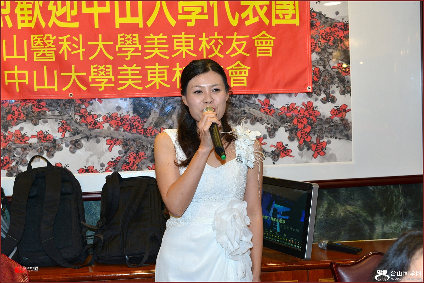 DSC_6764.jpg