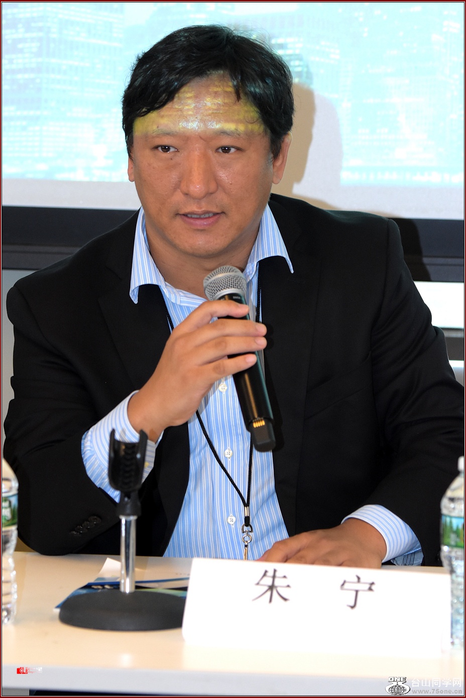 DSC_9211.jpg