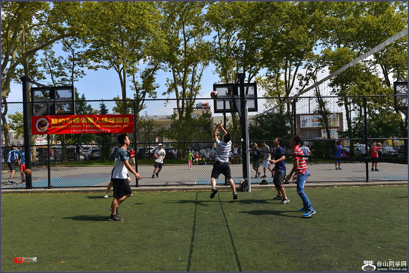 DSC_0806.jpg
