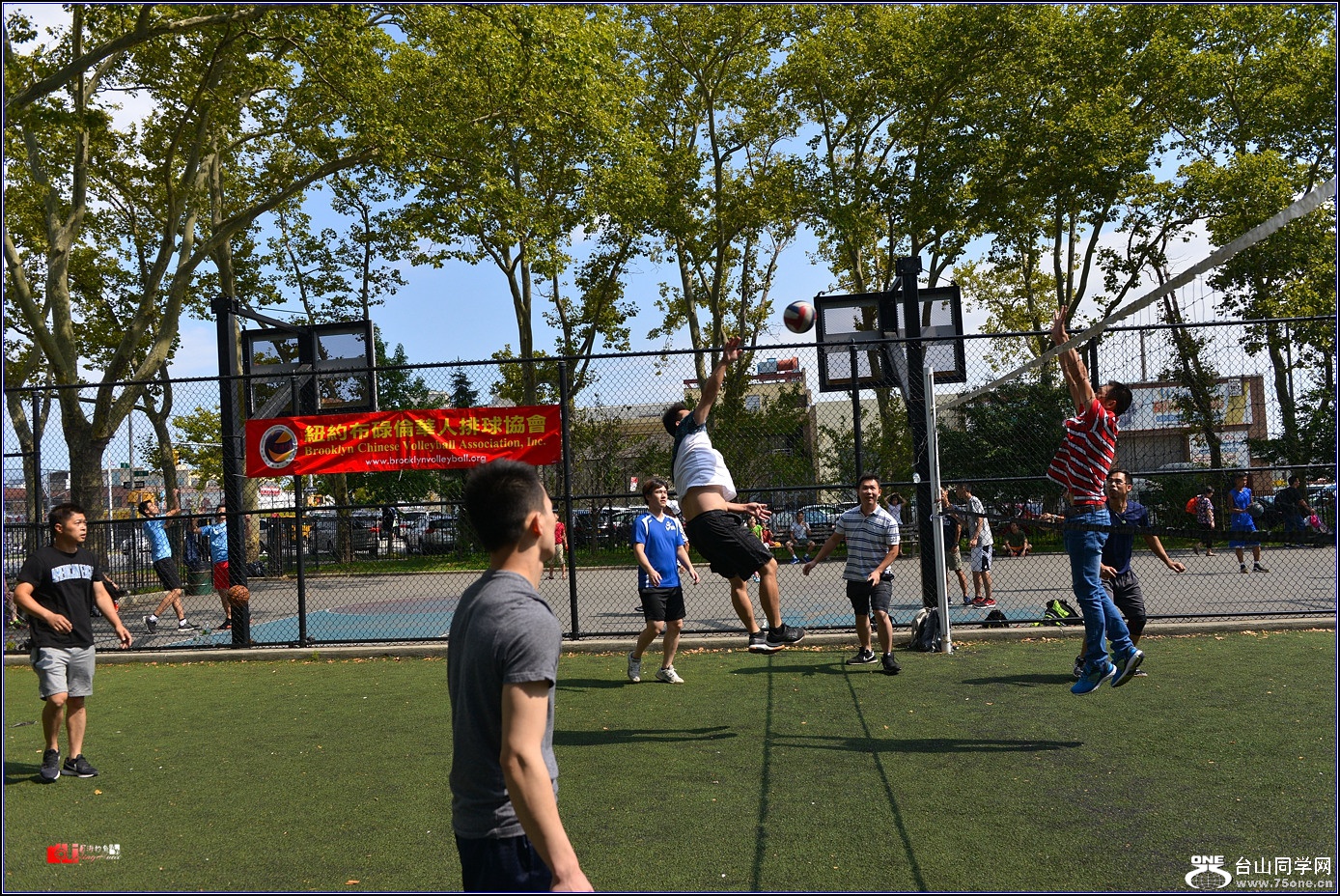 DSC_0807.jpg