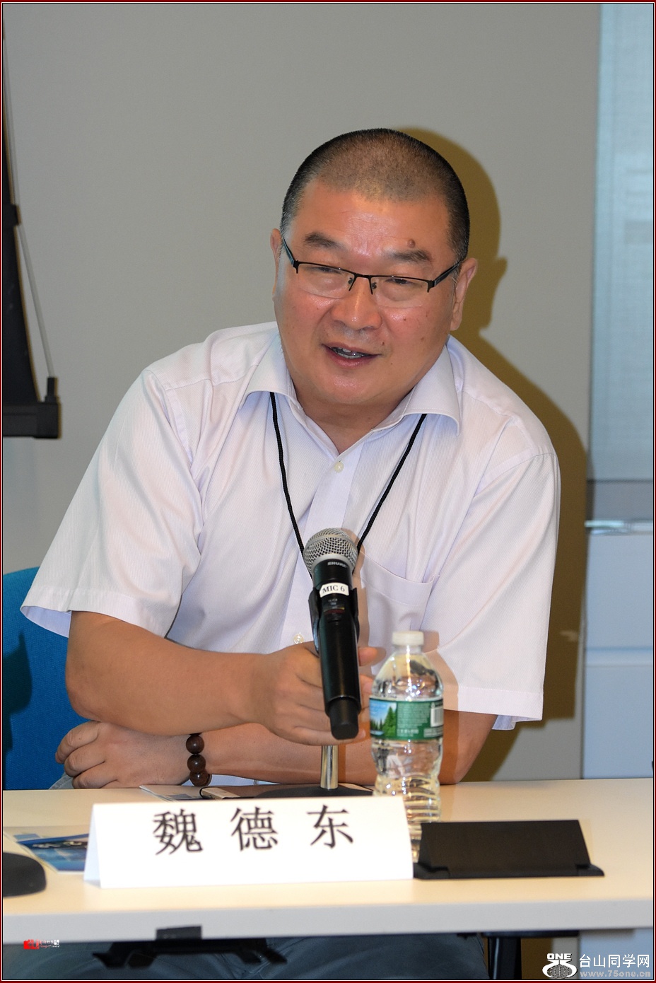 DSC_9231.jpg