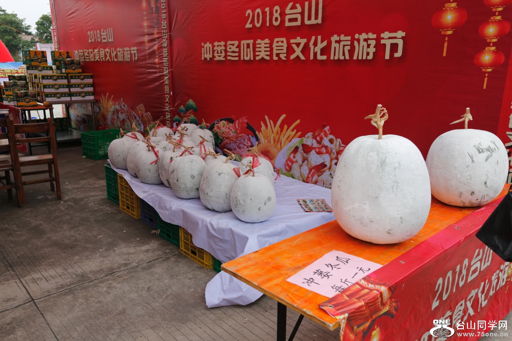 DPP_2018.9.90092.JPG