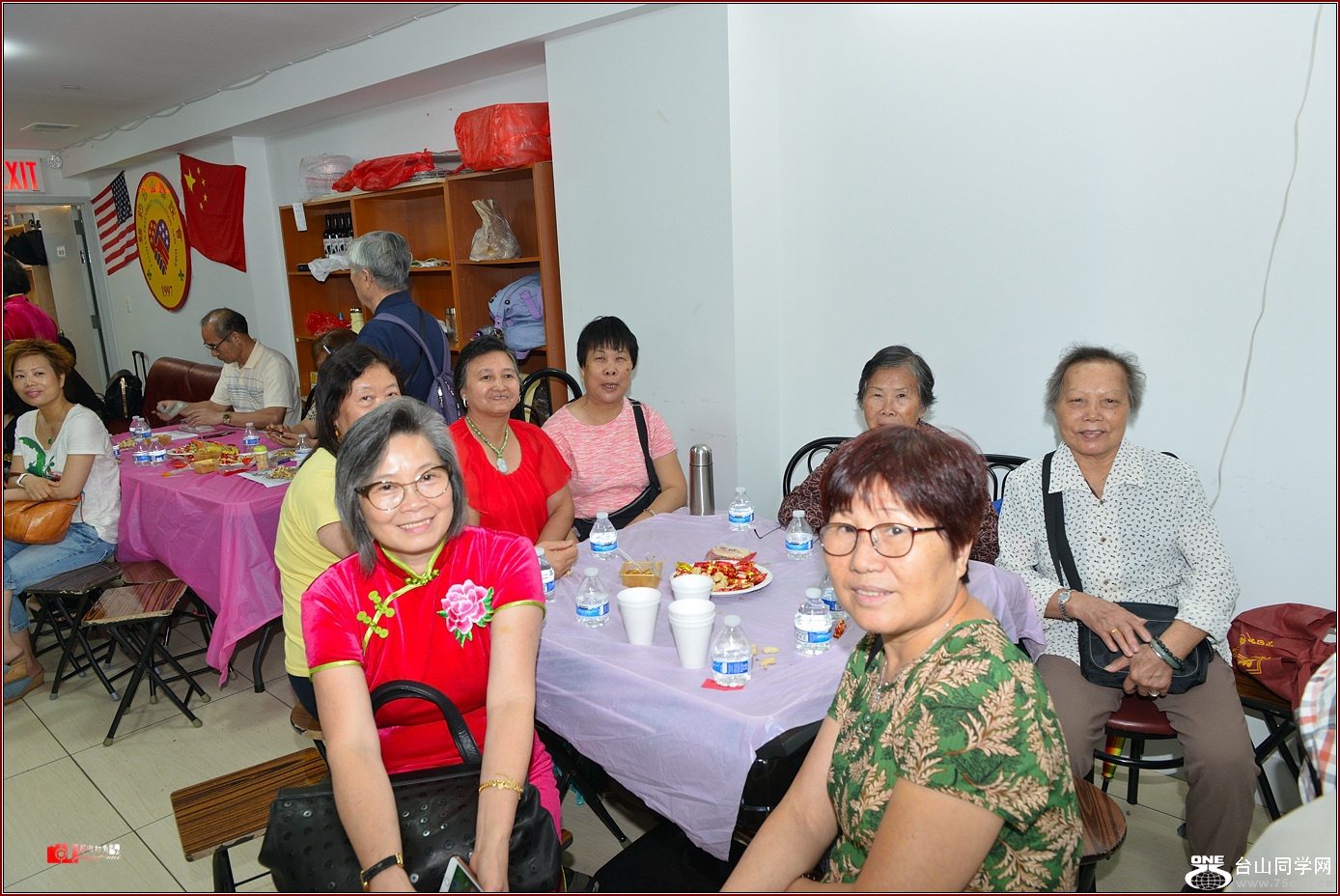 DSC_1738.jpg