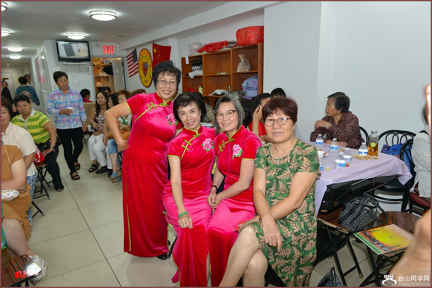 DSC_1753.jpg