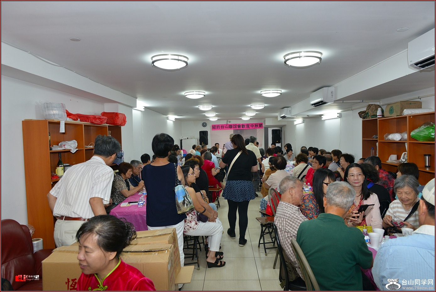 DSC_1715.jpg