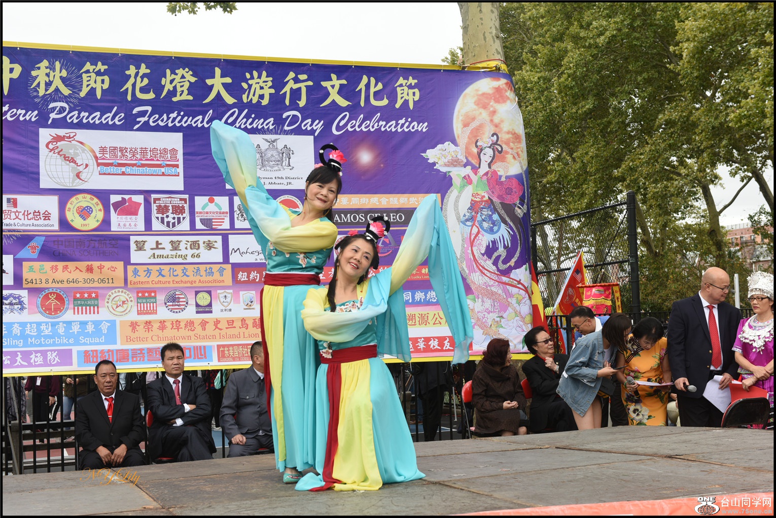 DSC_8900.jpg