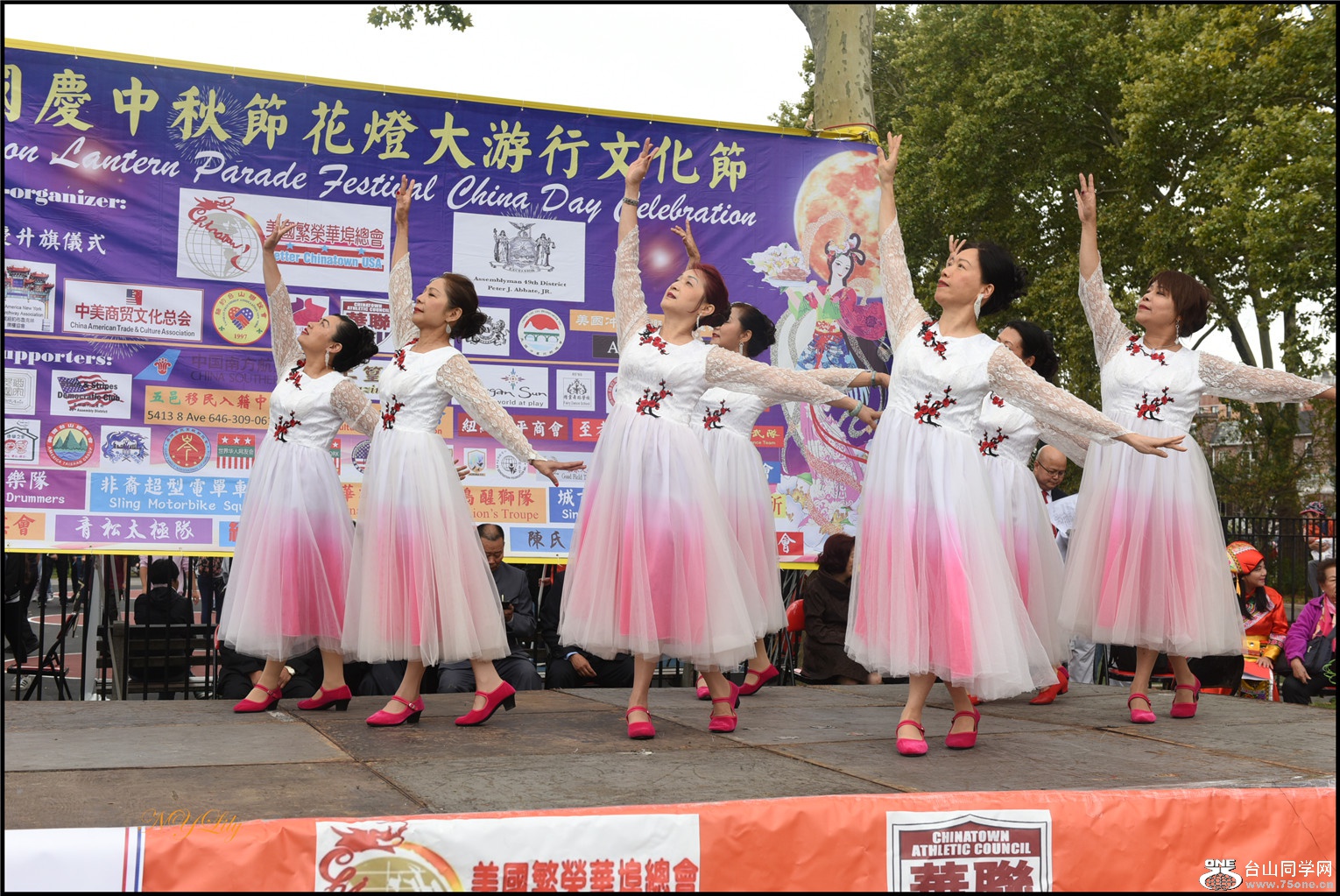 DSC_8863.jpg