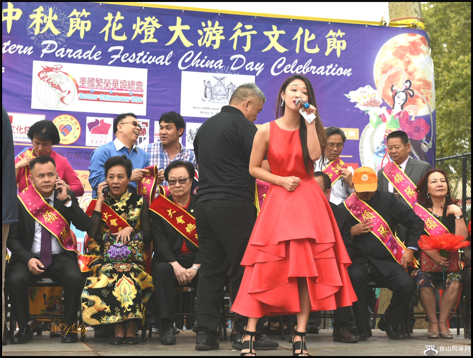 DSC_8974_meitu_1.jpg
