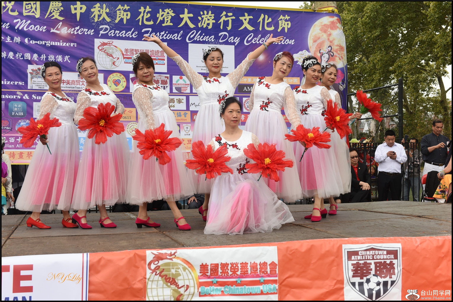 DSC_8878.jpg