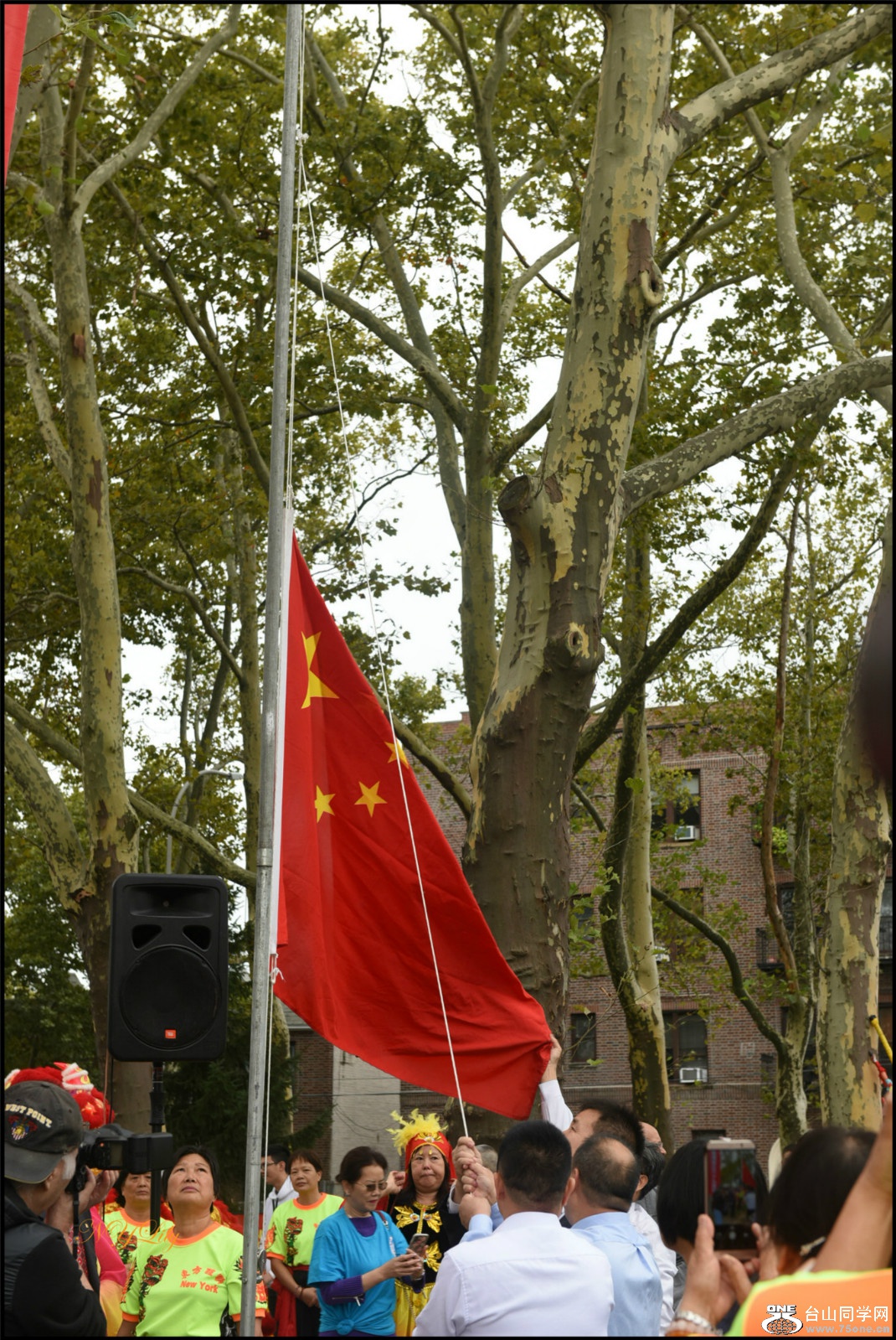 DSC_8815.jpg
