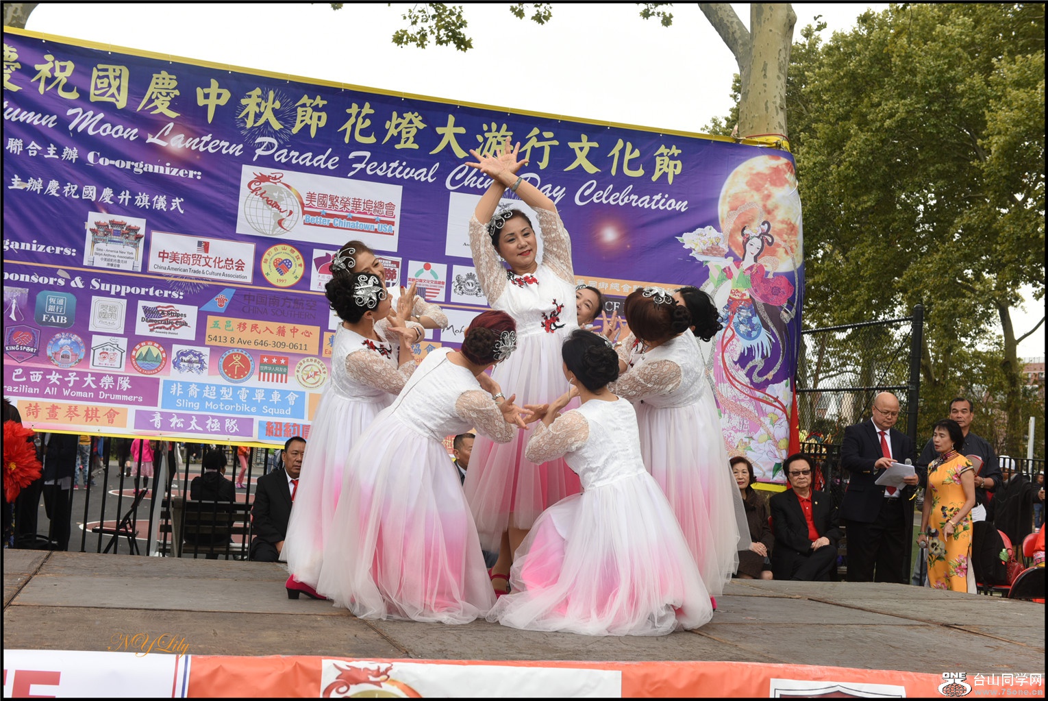 DSC_8865.jpg