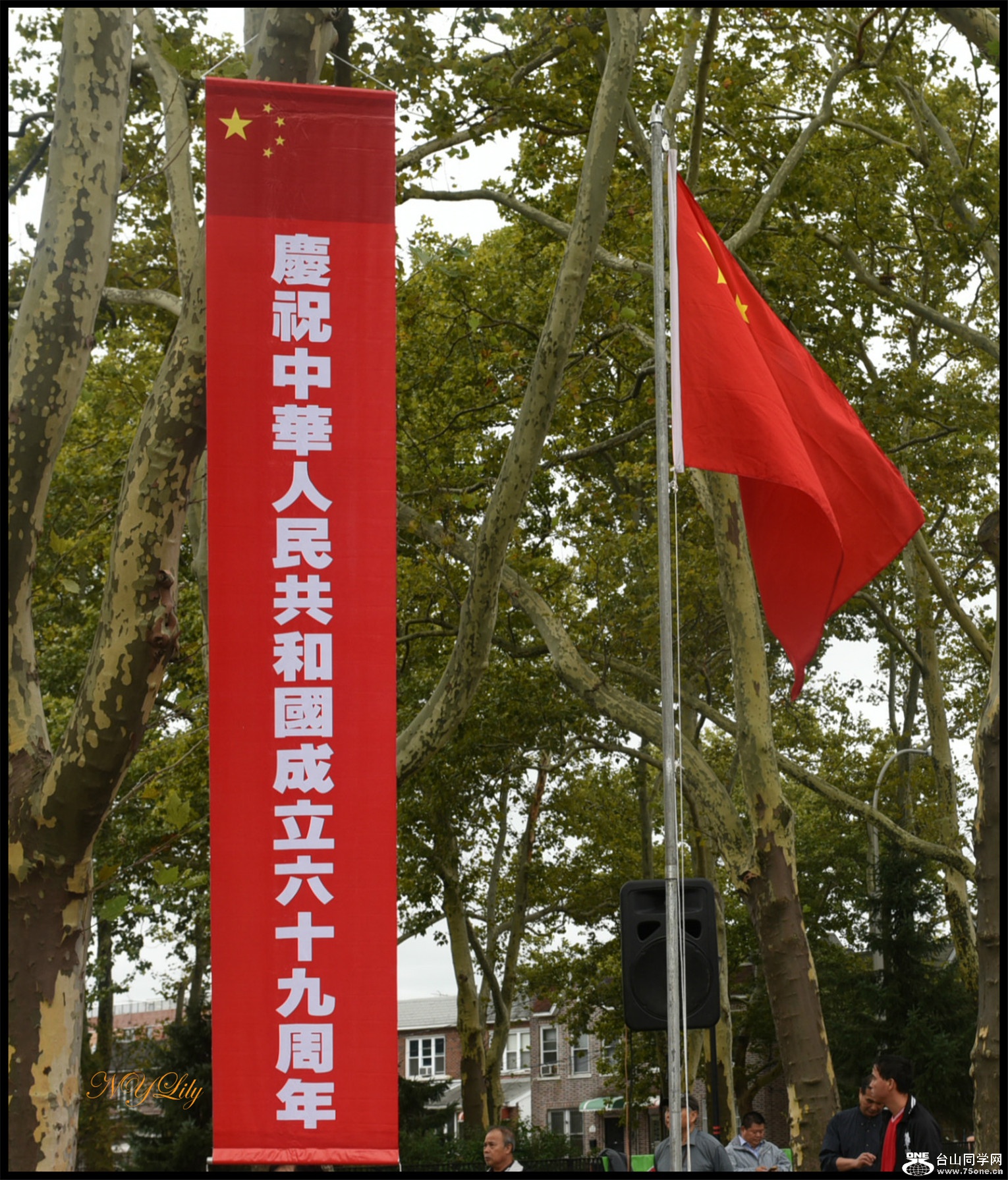 DSC_8816.jpg
