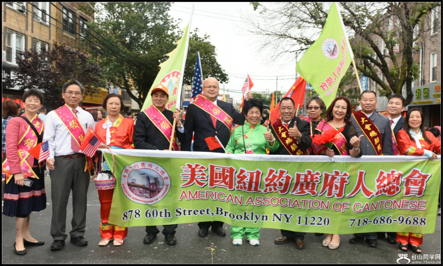 DSC_9258_meitu_6.jpg
