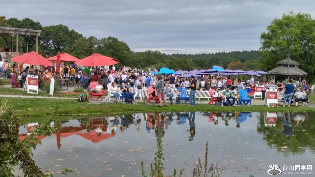 20181007_141838_HDR.jpg