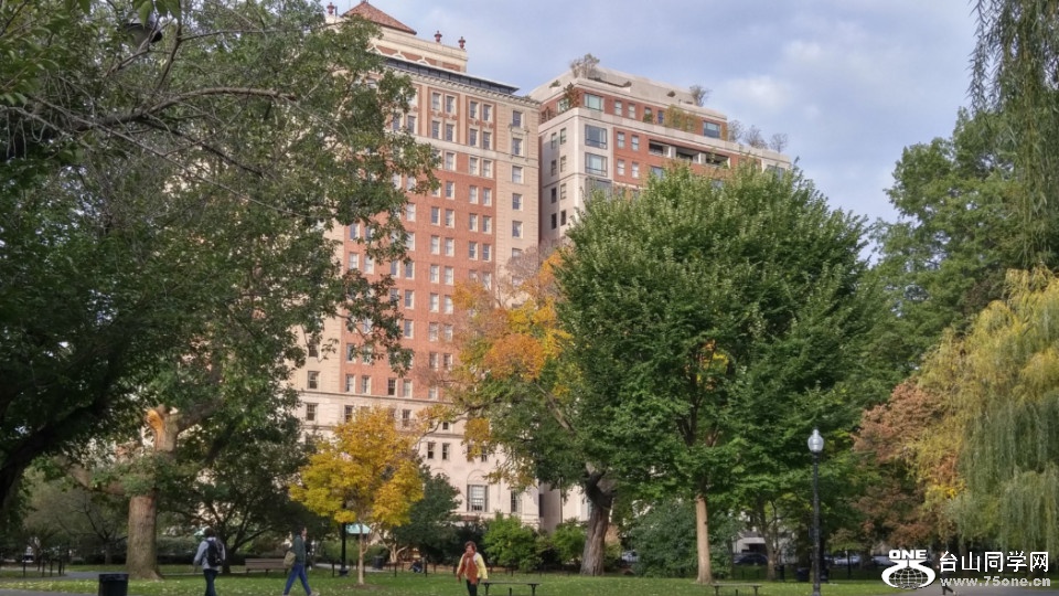 20181023_091247_HDR.jpg