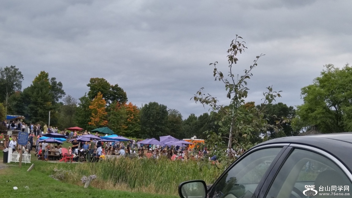 20181007_140523_HDR.jpg