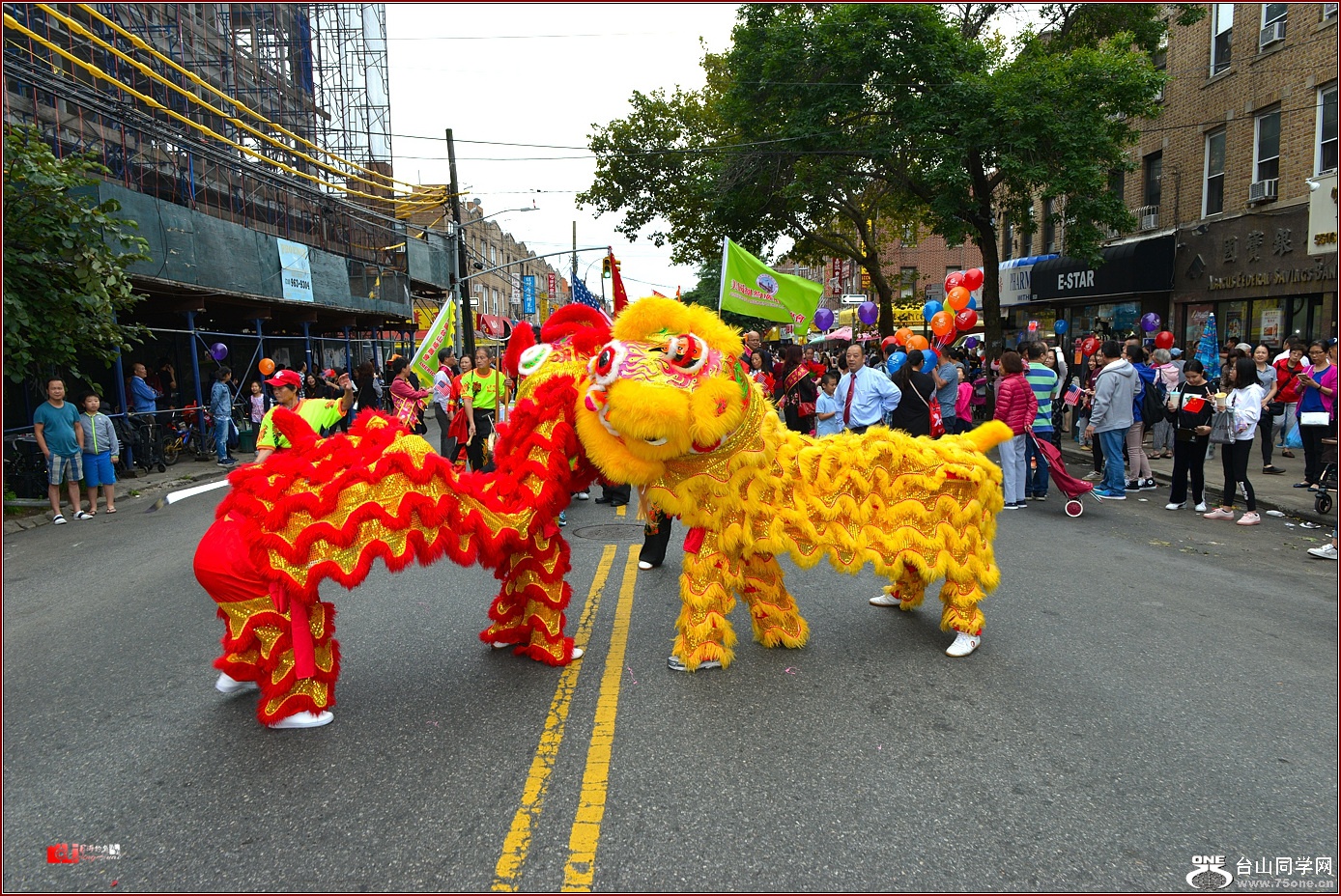 DSC_6713.jpg