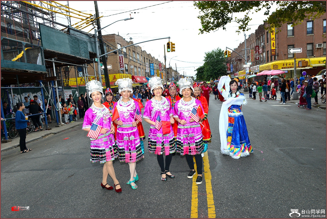 DSC_6735.jpg