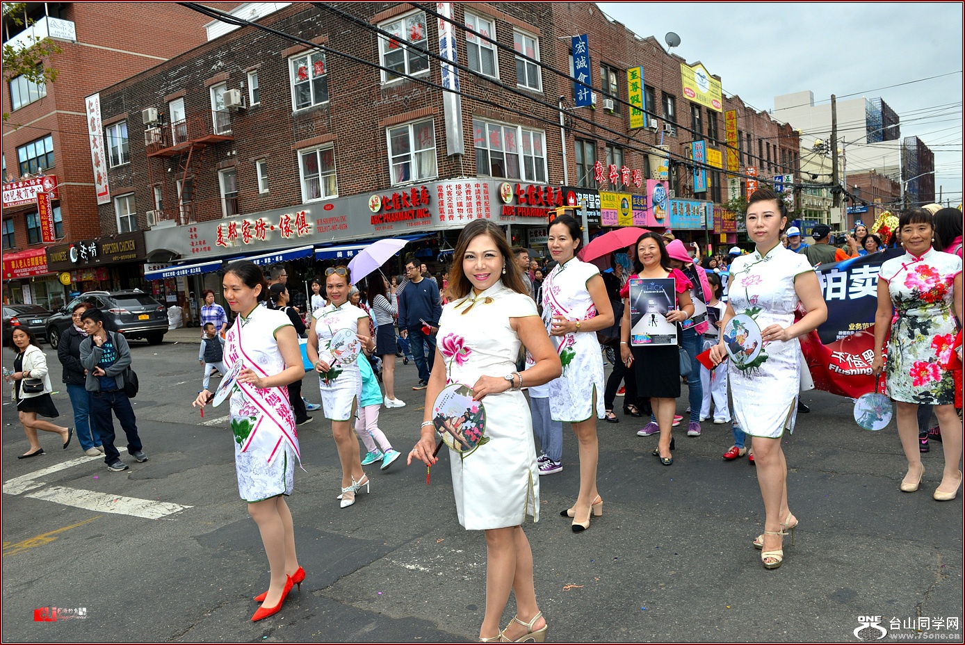 DSC_6896.jpg