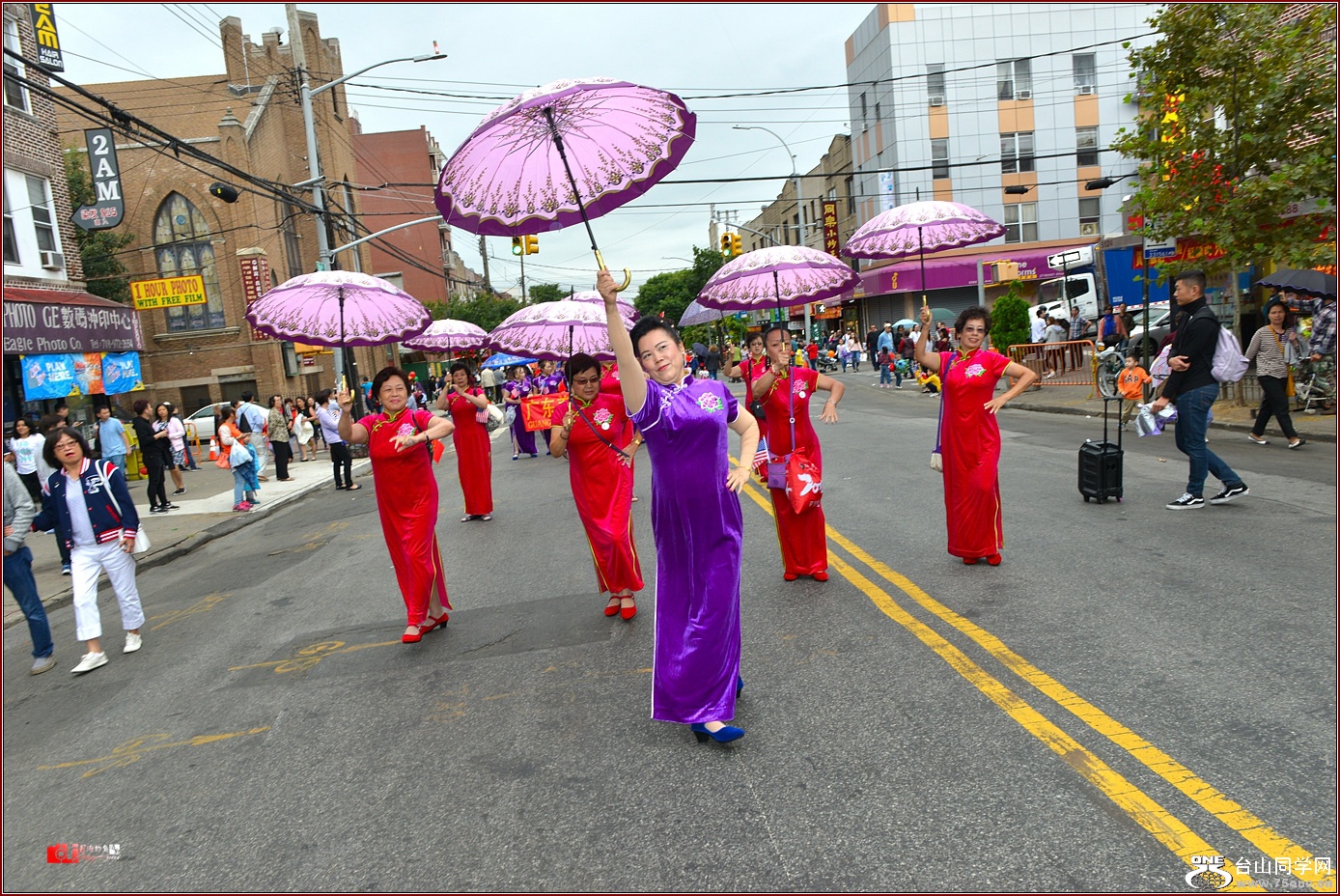 DSC_6918.jpg