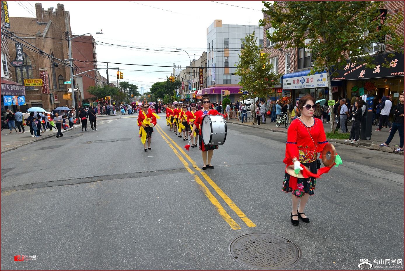 DSC_6765.jpg