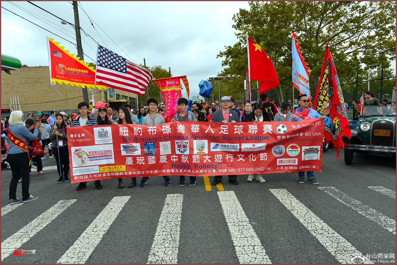 DSC_6343.jpg