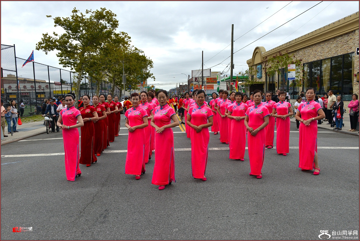 DSC_6220.jpg