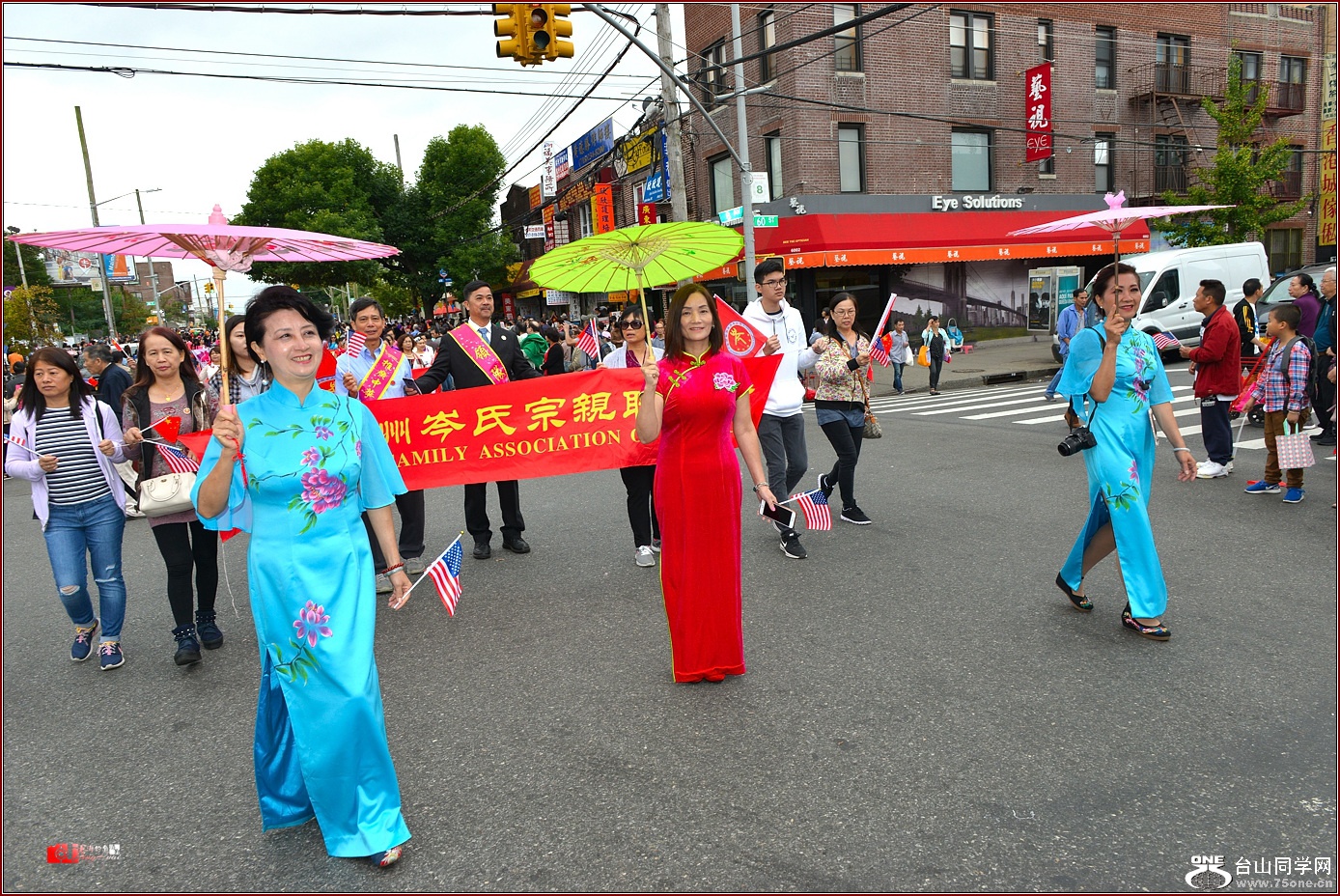 DSC_6667.jpg