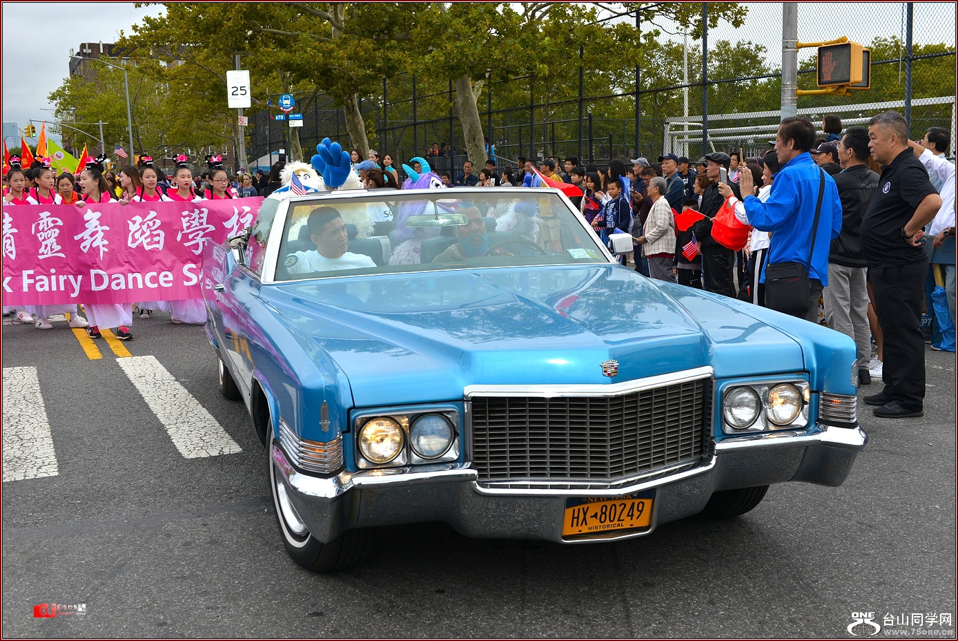 DSC_6369.jpg