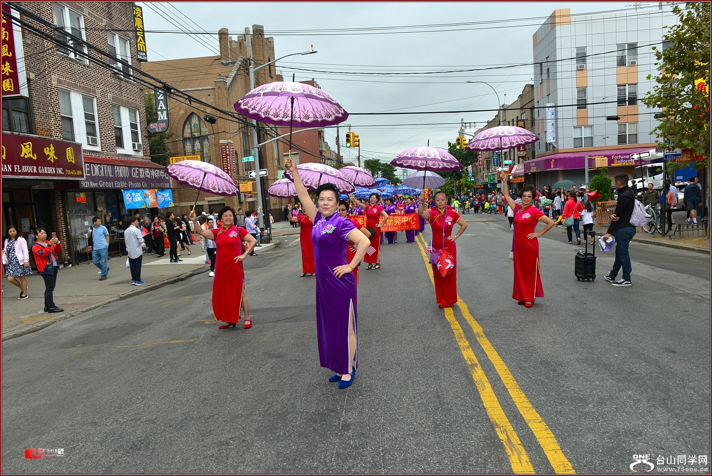 DSC_6922.jpg