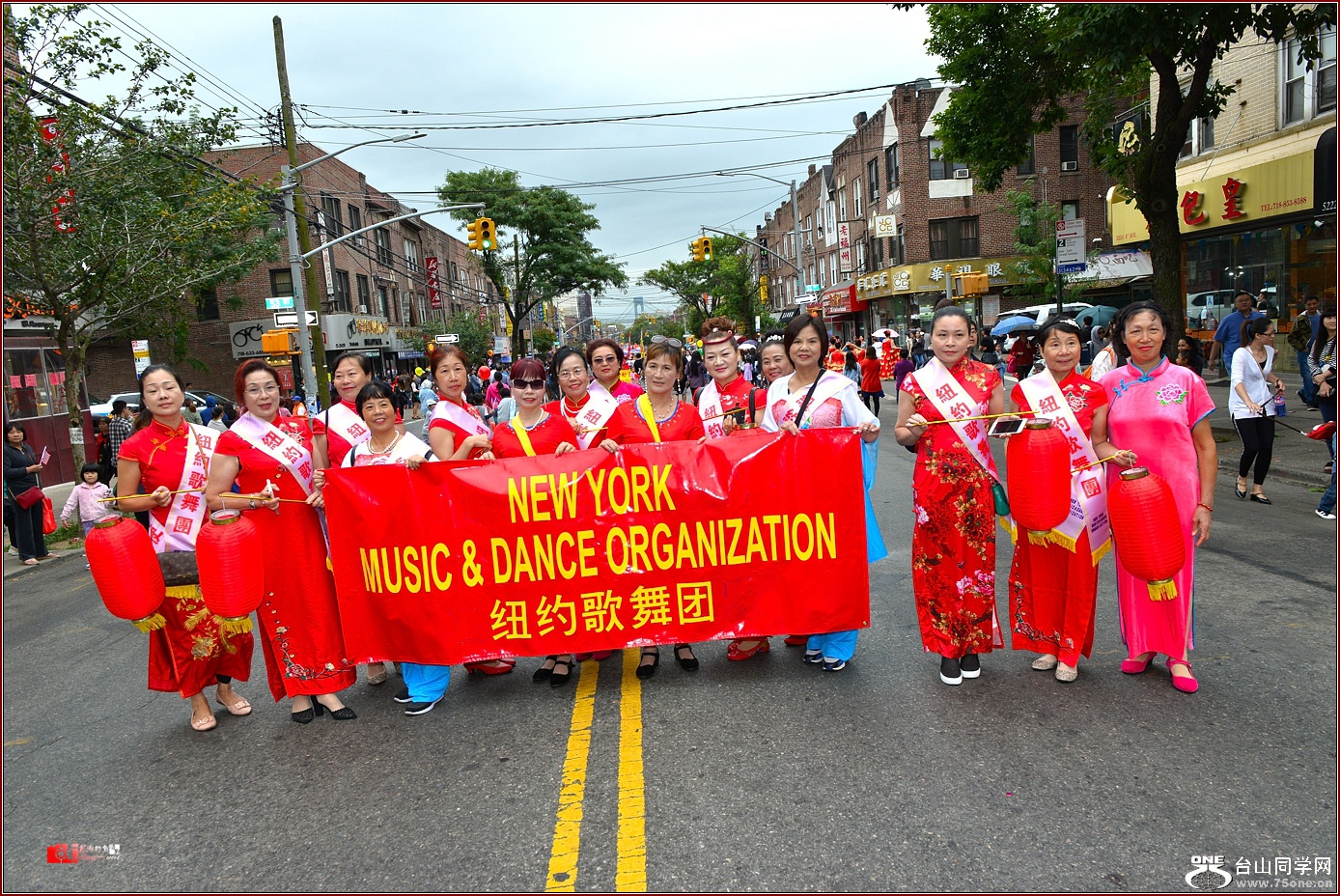 DSC_6851.jpg