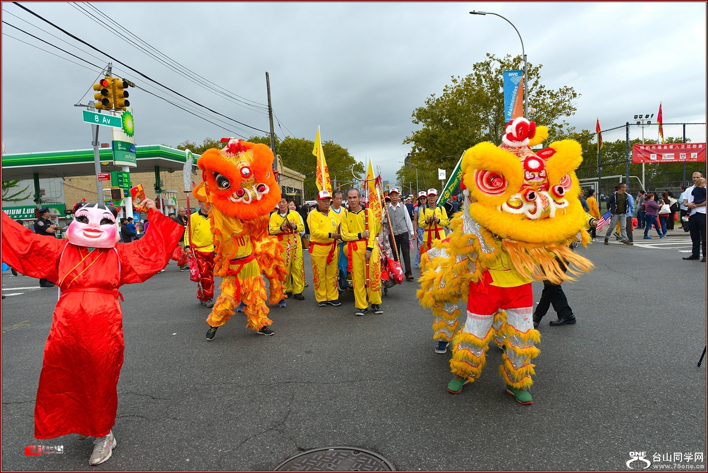 DSC_6533.jpg