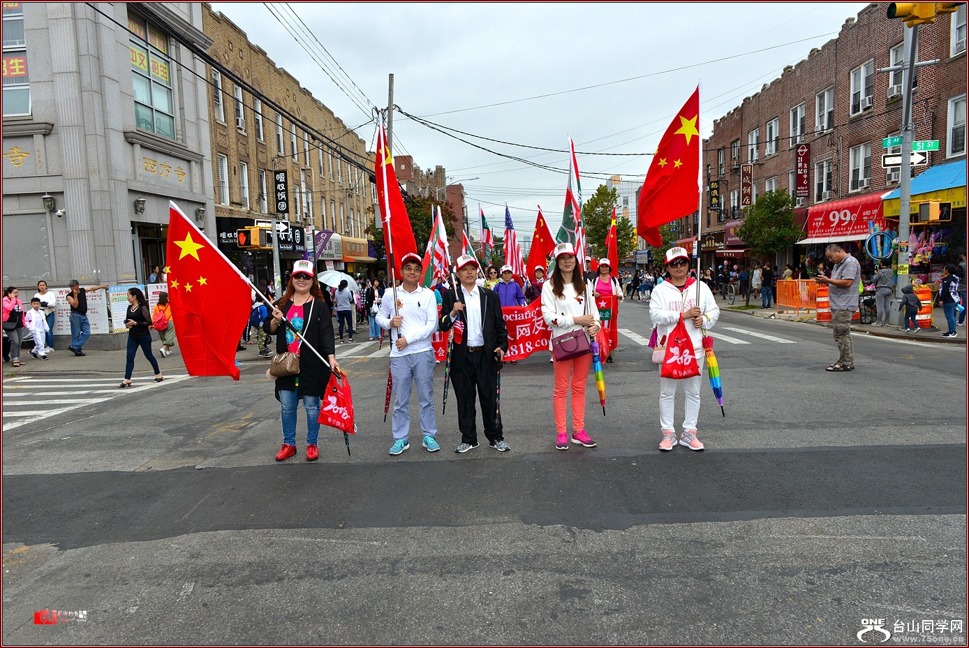 DSC_6925.jpg