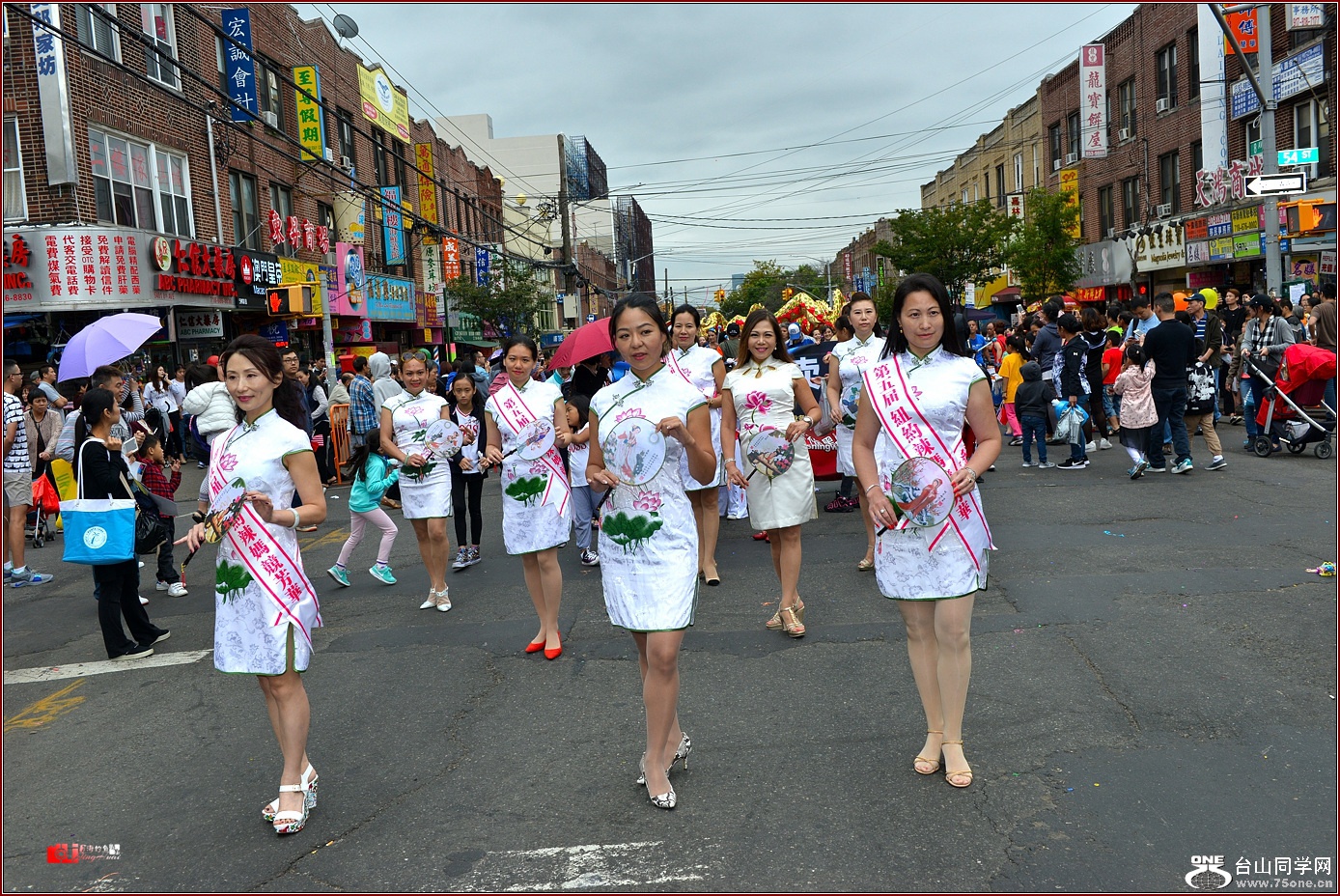 DSC_6893.jpg