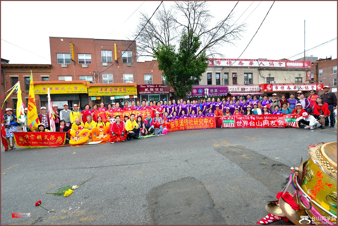 DSC_7015.jpg