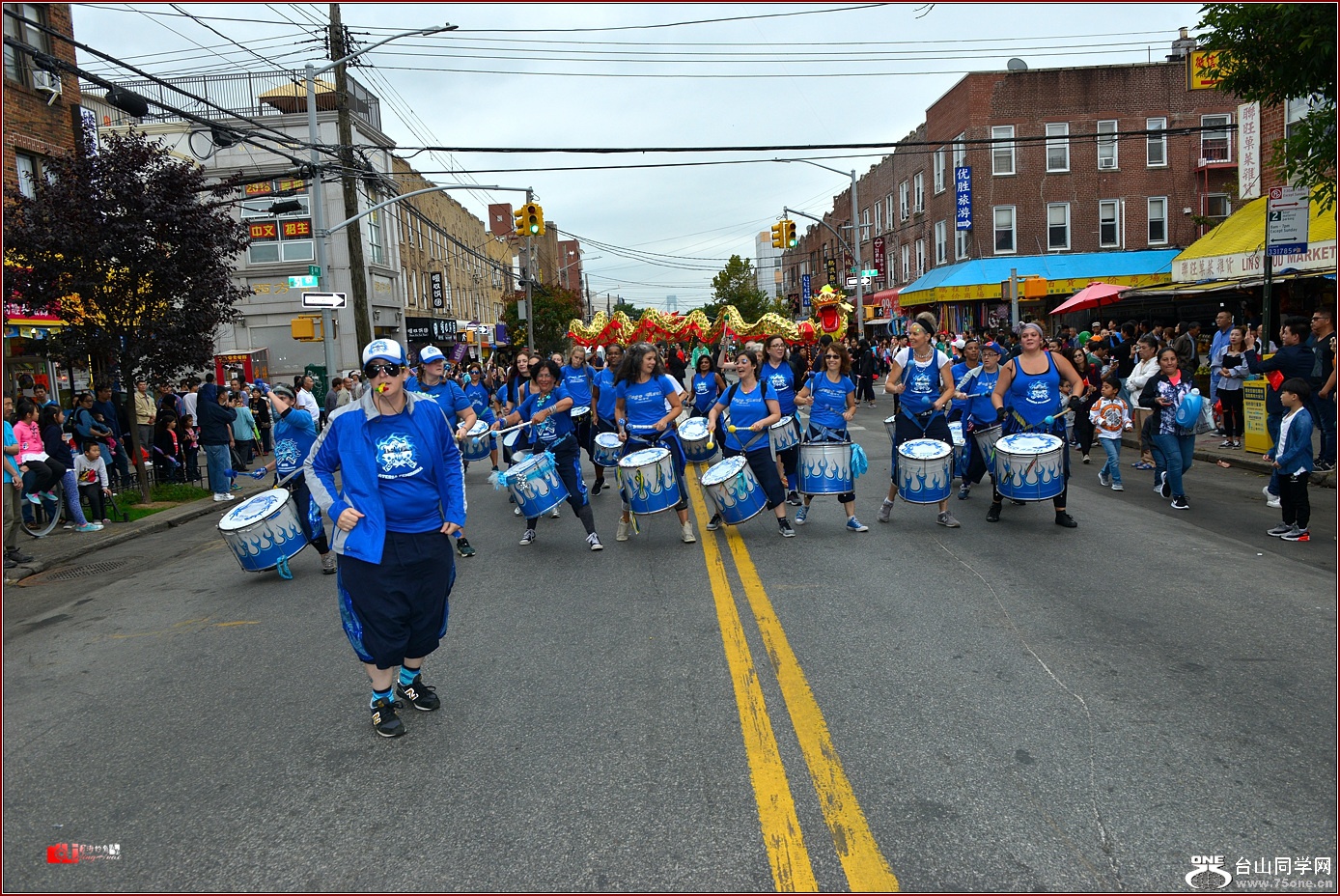 DSC_6928.jpg