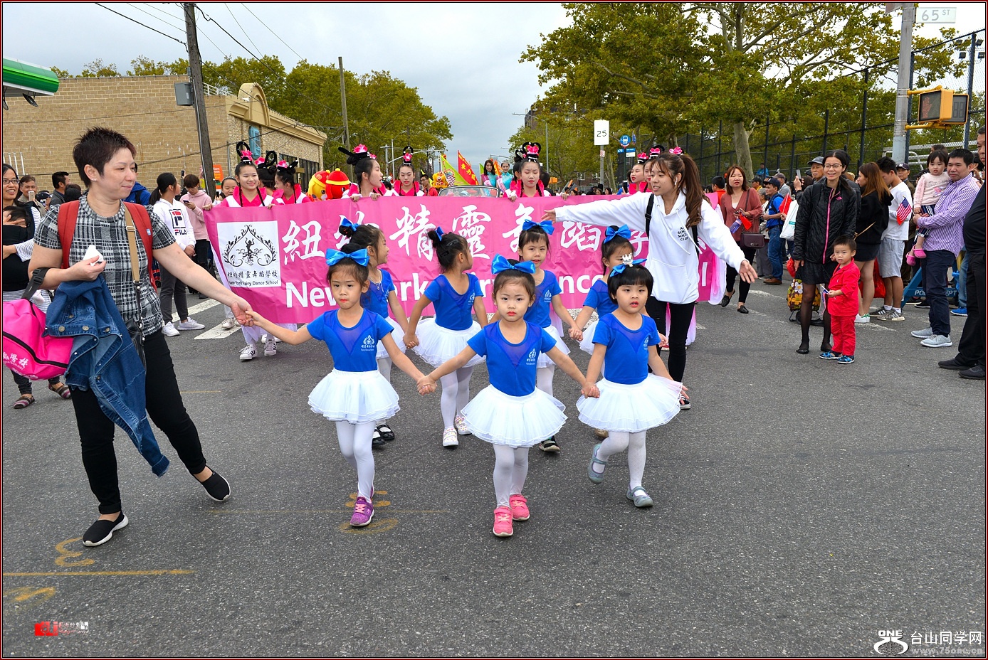DSC_6375.jpg