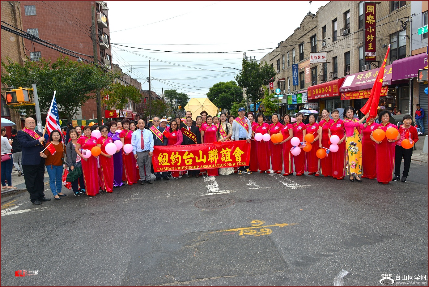 DSC_6789.jpg