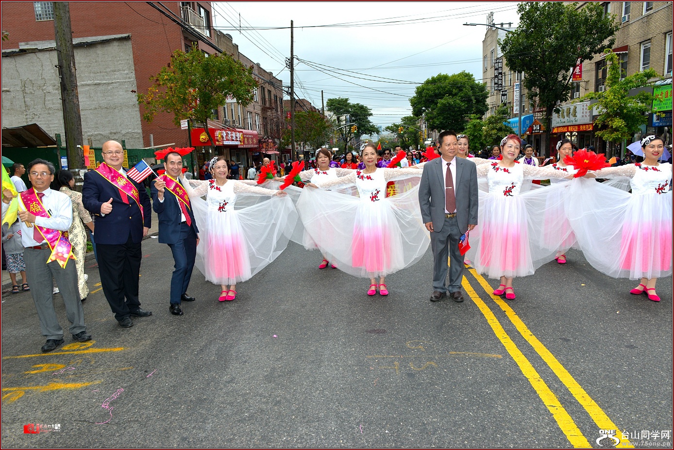 DSC_6807.jpg