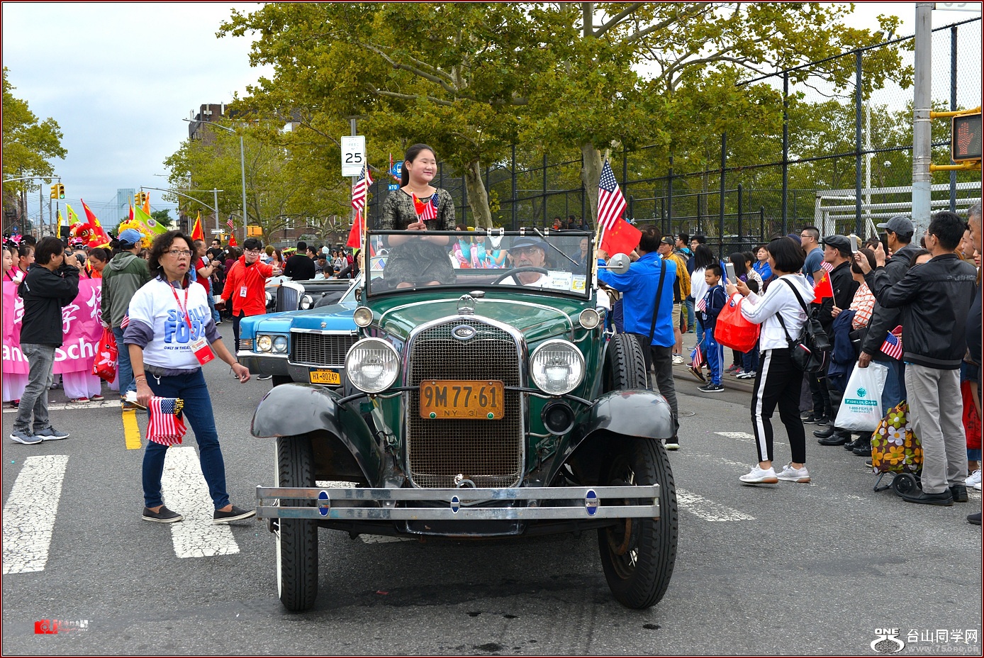 DSC_6364.jpg