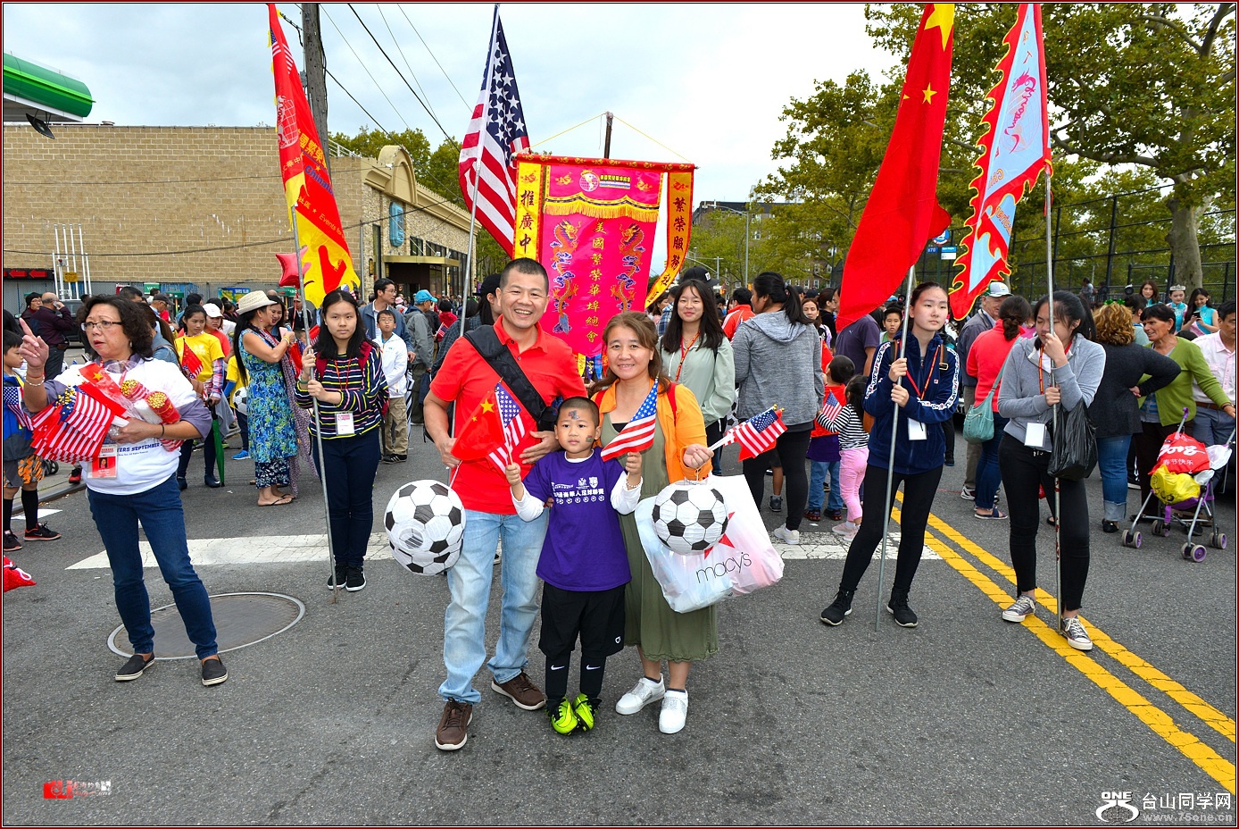 DSC_6336.jpg