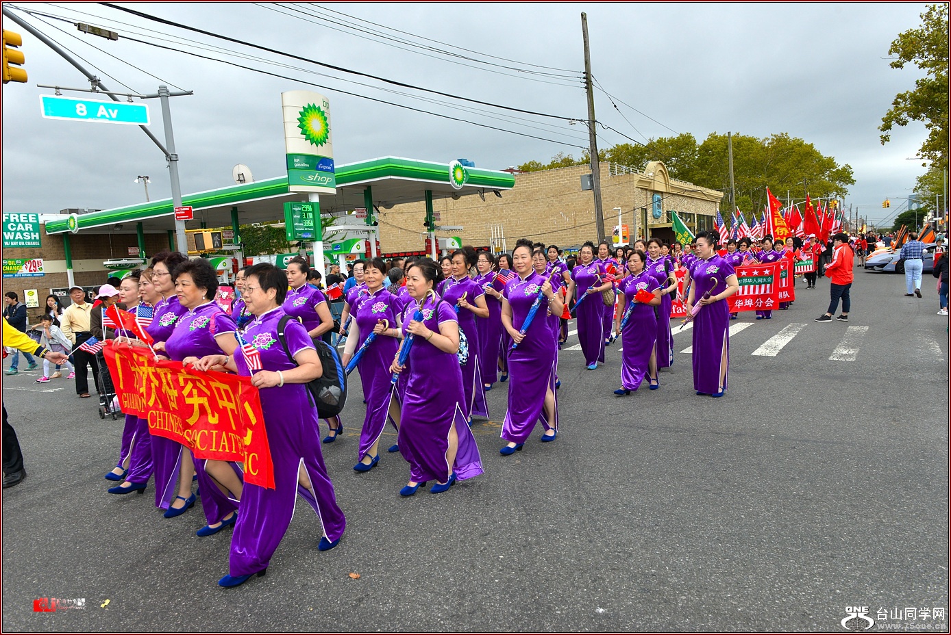 DSC_6553.jpg
