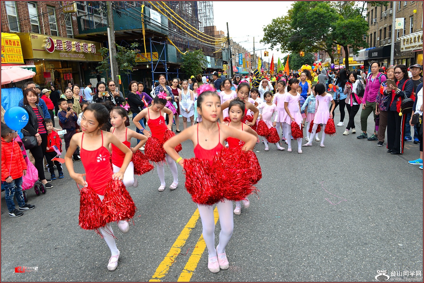 DSC_6706.jpg
