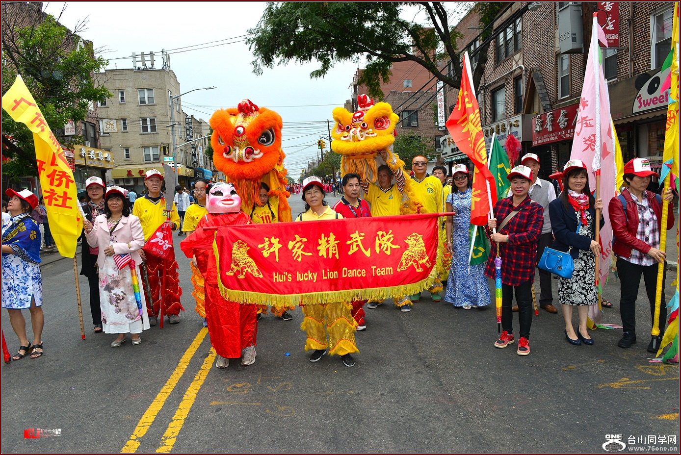 DSC_6861.jpg