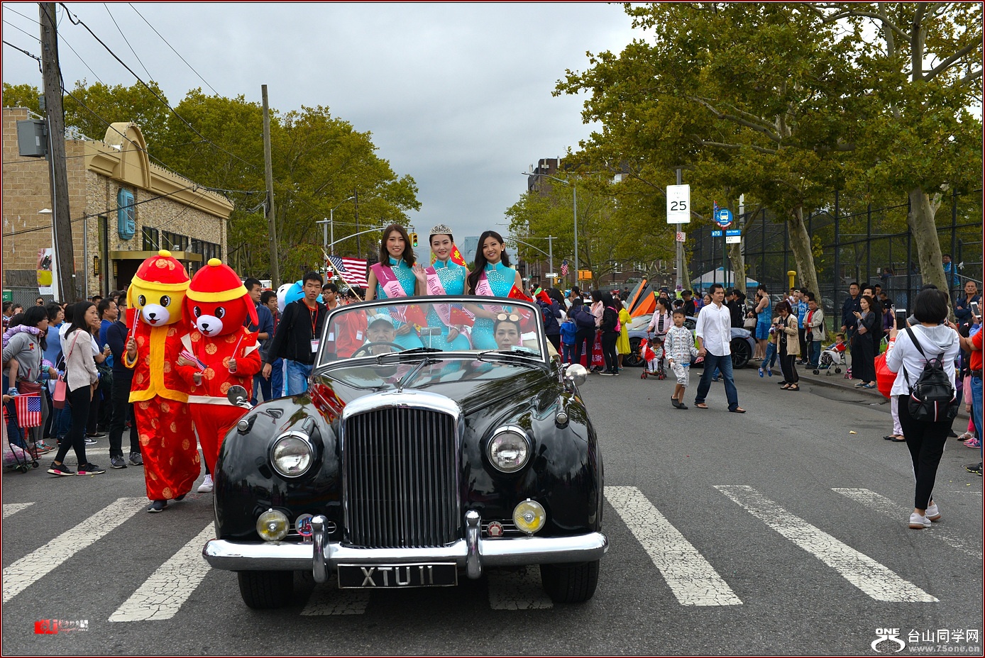 DSC_6378.jpg