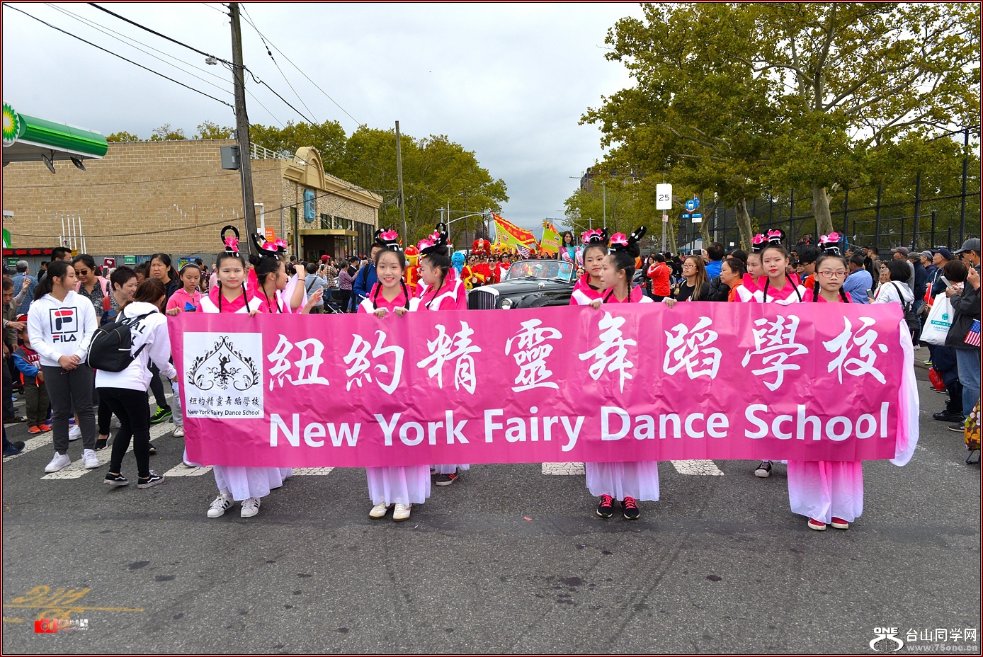 DSC_6373.jpg