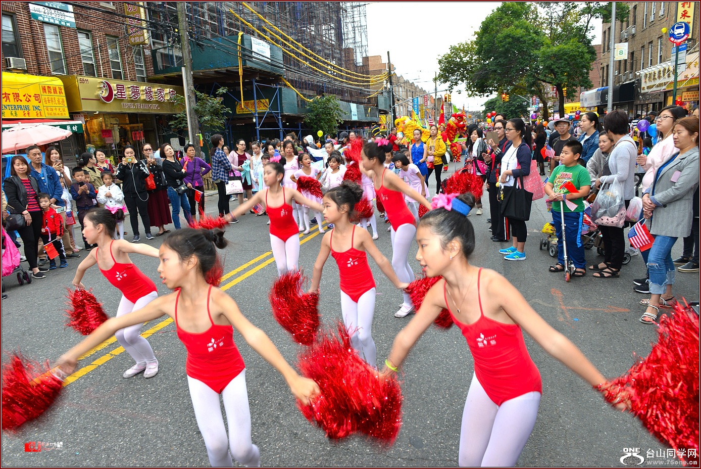 DSC_6709.jpg