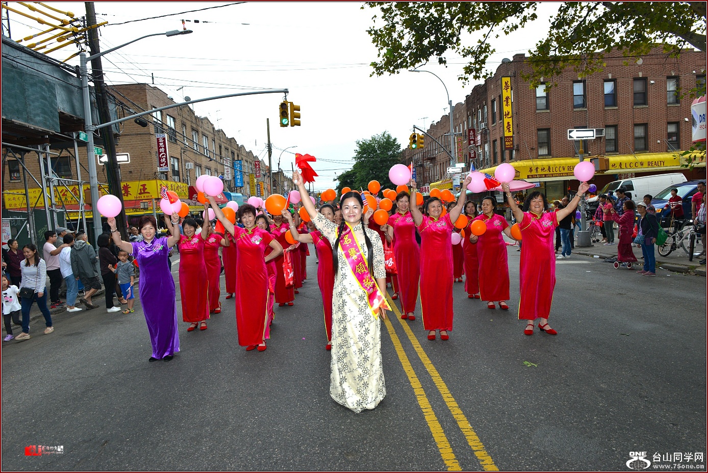 DSC_6741.jpg