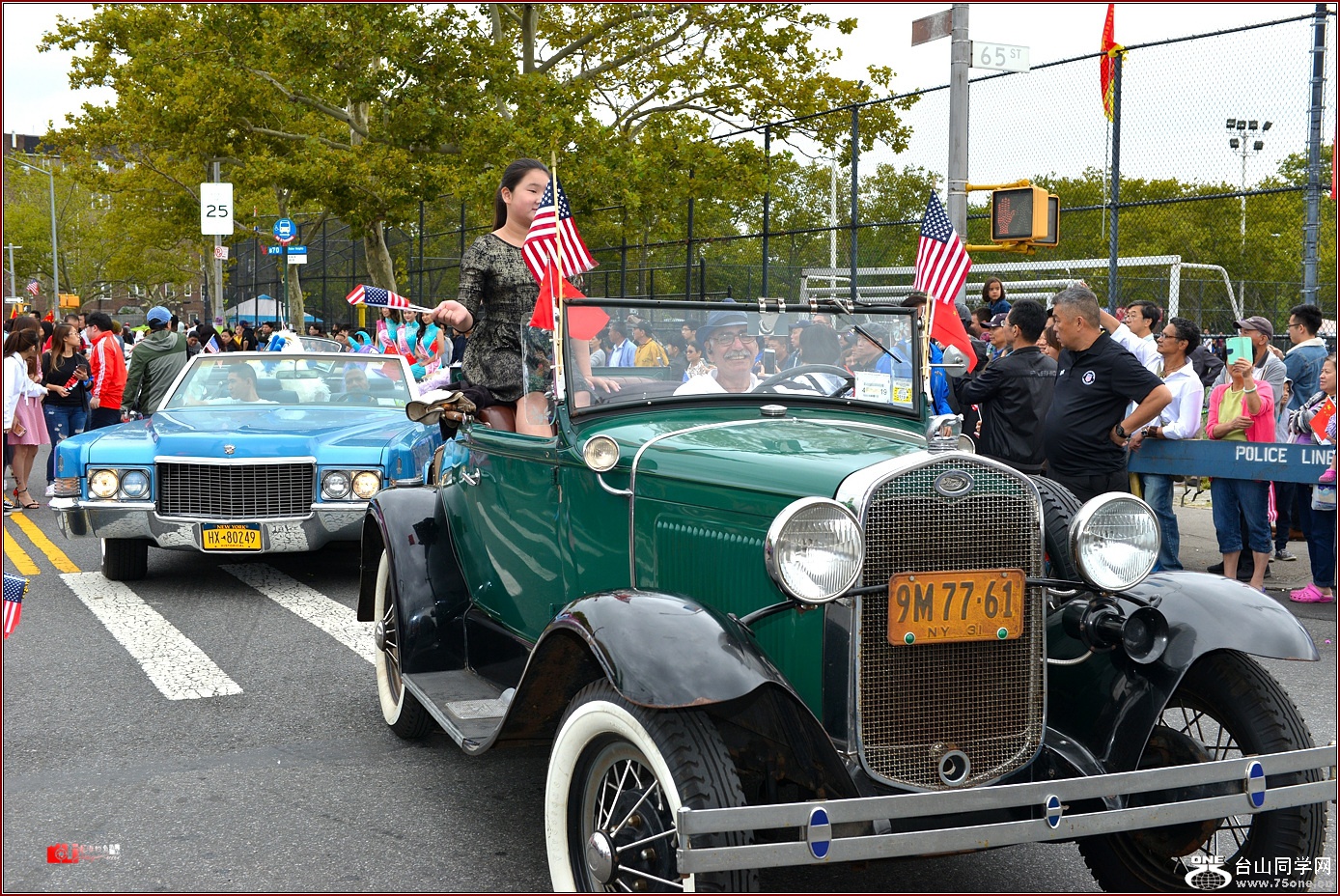 DSC_6365.jpg
